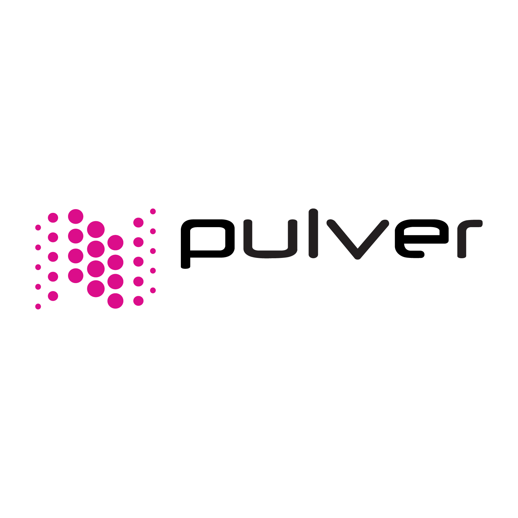 PULVER