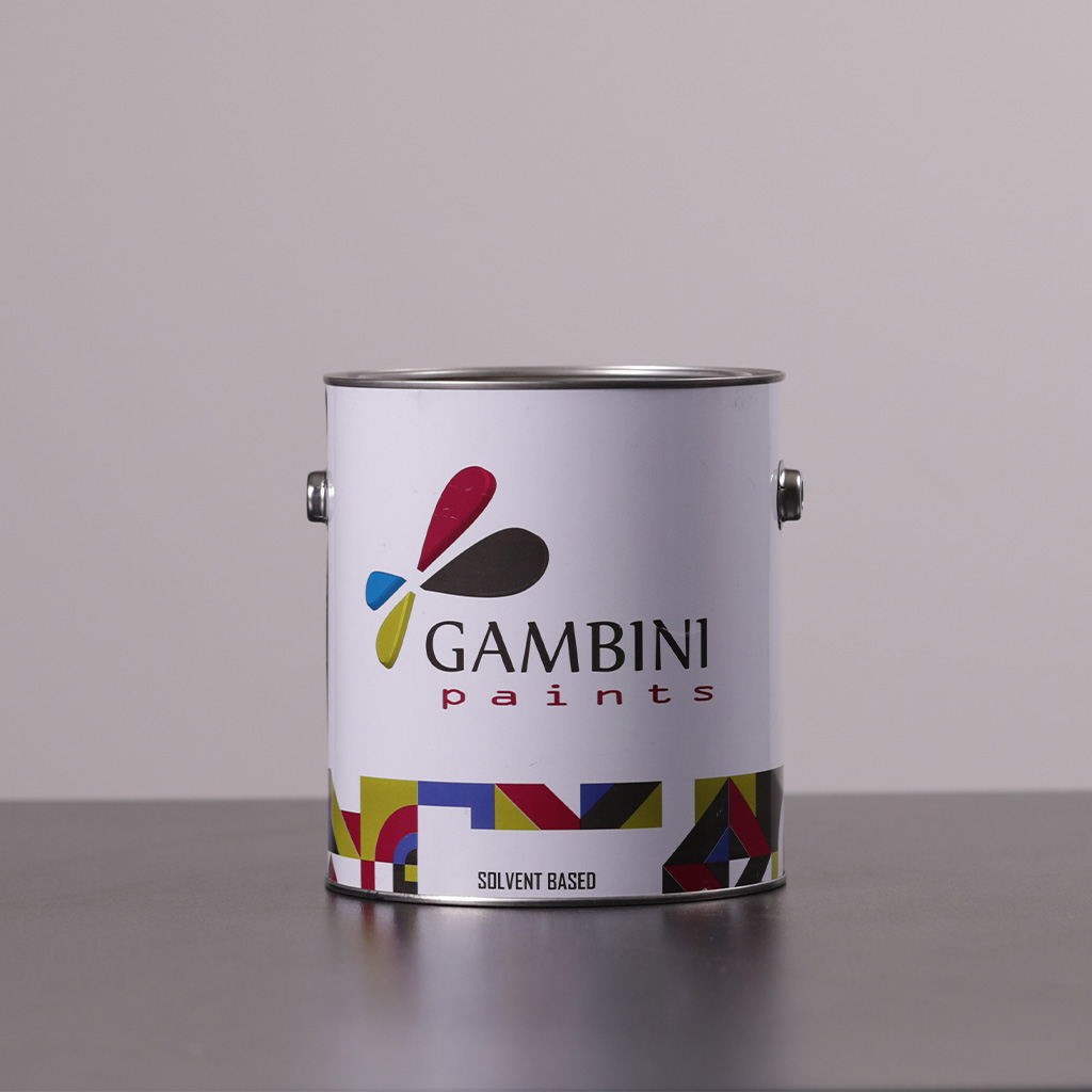 Primer For Texture Fine