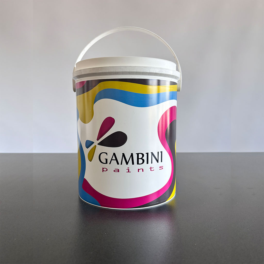 Primer For Texture Fine