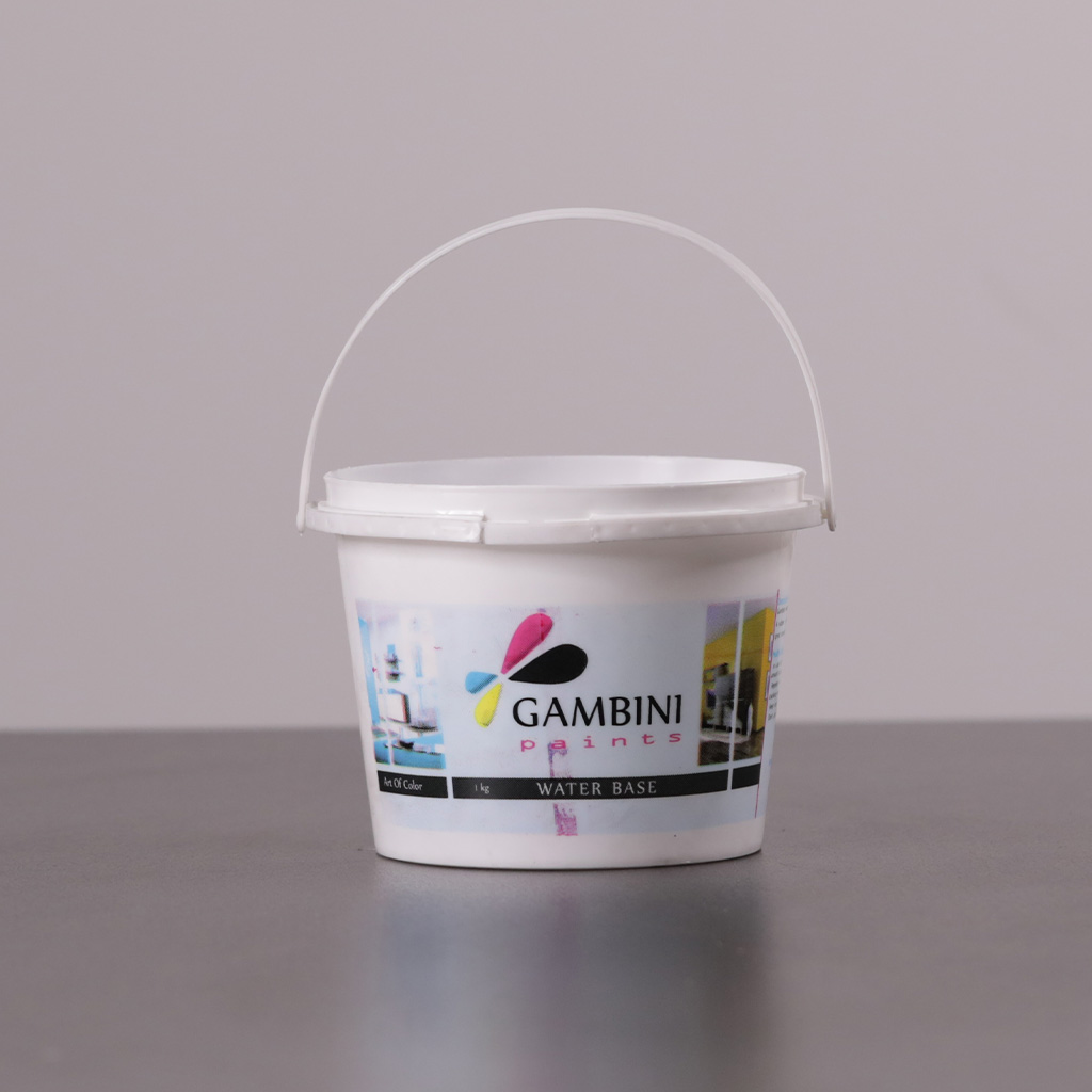 Primer For Texture Fine