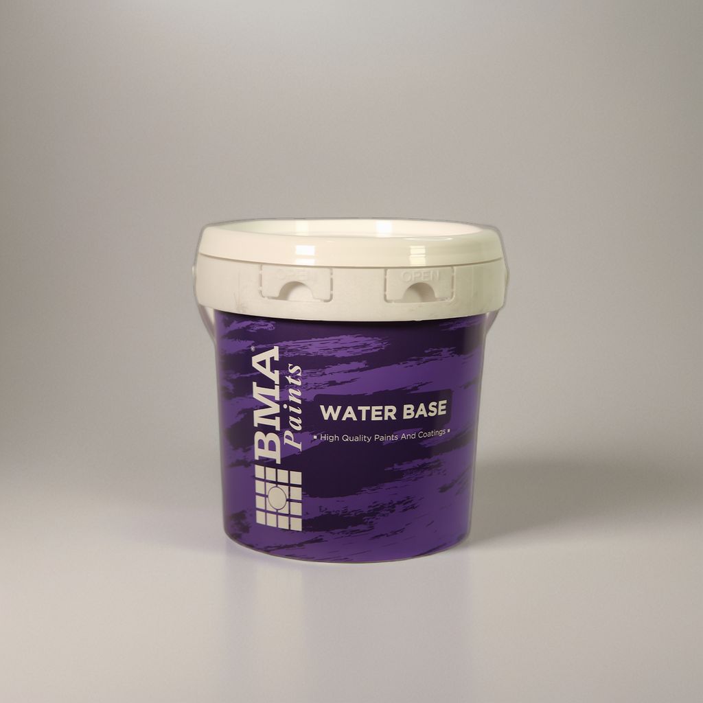 Primer For Texture Fine